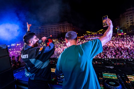 afrojack-Bucharest-september-2025-9cf8545436
