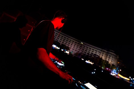 afrojack-bucharest-september-2025-c405a1660e