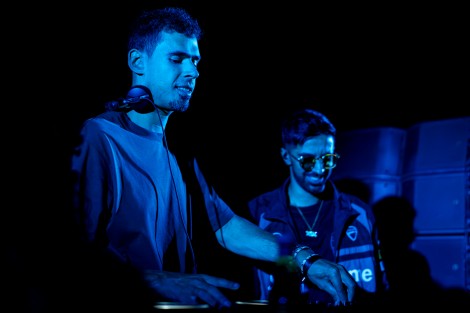 afrojack-bucharest-september-2025-e7afebc23b
