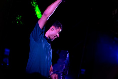 afrojack-bucharest-september-2025-fa7ea355cd