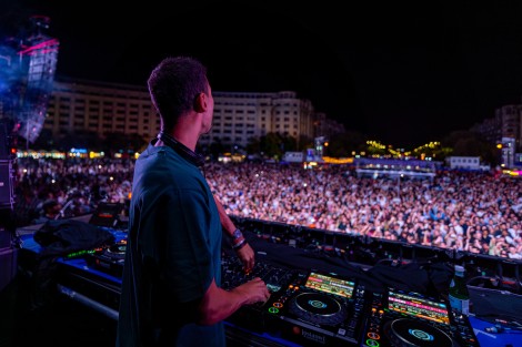 afrojack-bucharest-september-2025-fbccd32f27