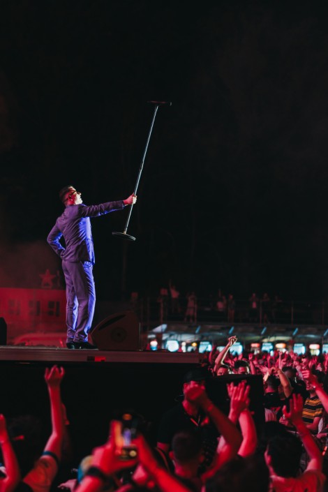 akcent-bucharest-june-2025-d38865961e