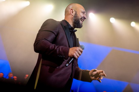 alex-anghel-bucharest-november-2025-0130d5fd12