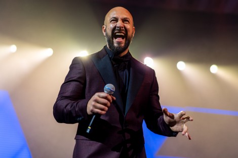 alex-anghel-Bucharest-november-2025-0c786dbb45