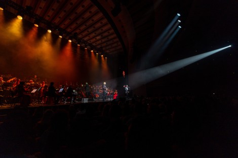 alex-anghel-bucharest-november-2025-1f78bdf661