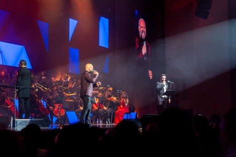 alex-anghel-bucharest-november-2025-74df211b9e