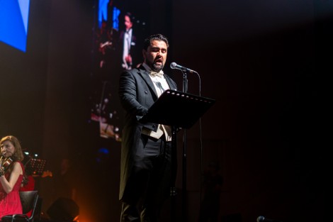 alex-anghel-bucharest-november-2025-84eeb54ff3