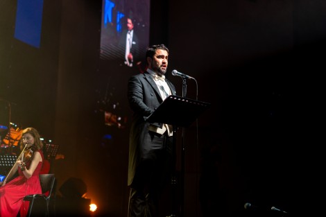 alex-anghel-bucharest-november-2025-9b68ec2c7e