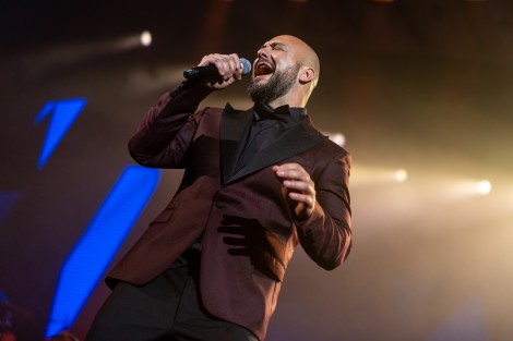 alex-anghel-bucharest-november-2025-c76d956c65