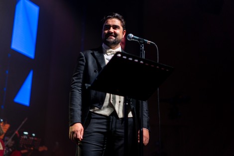 alex-anghel-bucharest-november-2025-cd08254b1a