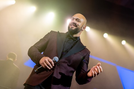 alex-anghel-bucharest-november-2025-d1df51836d