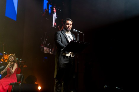 alex-anghel-bucharest-november-2025-e3237c82ba