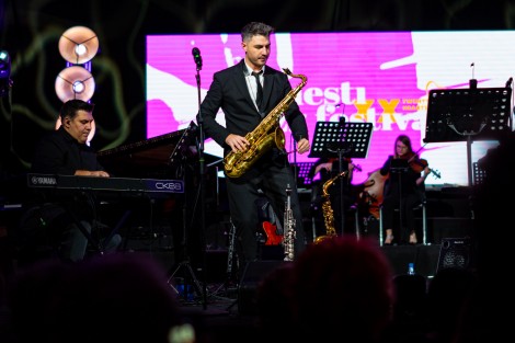 alex-jaxx-quartet-ploiesti-october-2025-431c8a4461