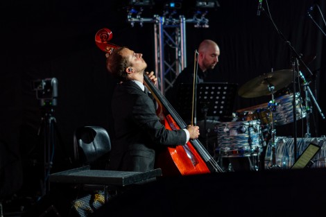 alex-jaxx-quartet-ploiesti-october-2025-4f2999e48d