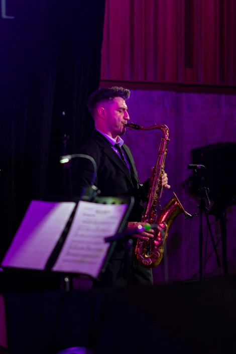 alex-jaxx-quartet-ploiesti-october-2025-5c4607b100