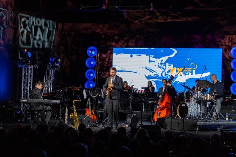 alex-jaxx-quartet-ploiesti-october-2025-7cf27e090f