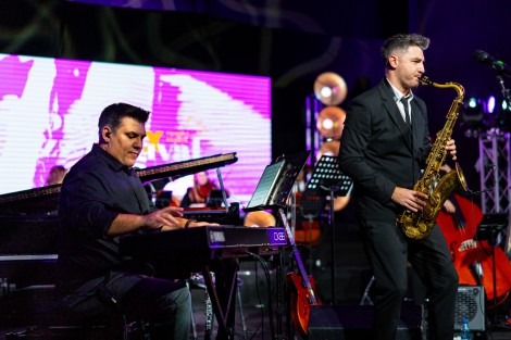 alex-jaxx-quartet-ploiesti-october-2025-7db9e874e0