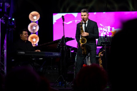 alex-jaxx-quartet-ploiesti-october-2025-934683e7f9