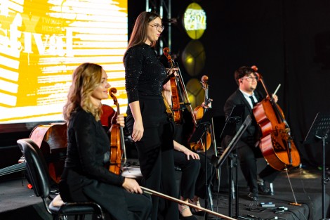 alex-jaxx-quartet-ploiesti-october-2025-945ab8a4ed