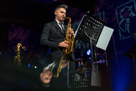 alex-jaxx-quartet-ploiesti-october-2025-9a8710ea71