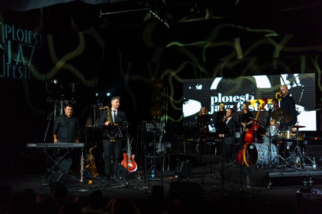 alex-jaxx-quartet-ploiesti-october-2025-deb0b20267