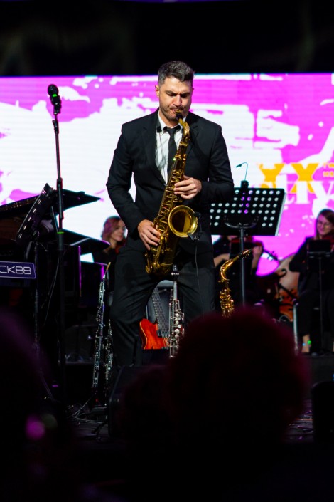 alex-jaxx-quartet-ploiesti-october-2025-f4387a3b21