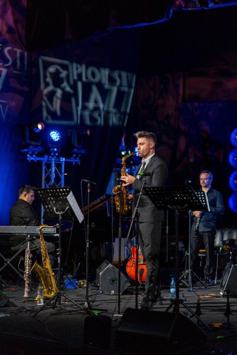 alex-jaxx-quartet-ploiesti-october-2025-f888e568b8