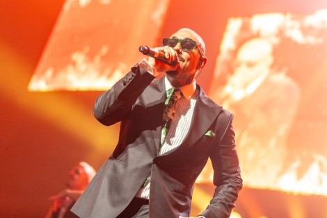 alex-velea-bucharest-february-2026-03068ea34c