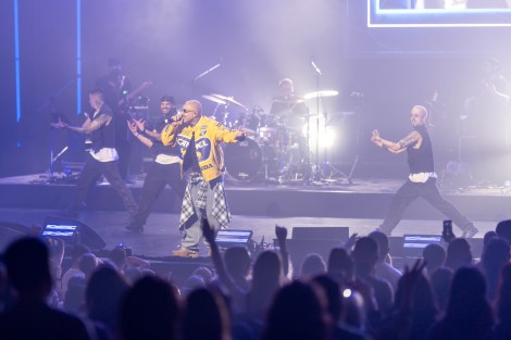 alex-velea-bucharest-february-2026-13b1614fdf