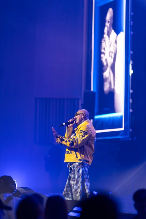 alex-velea-Bucharest-february-2026-19eb13b4c1