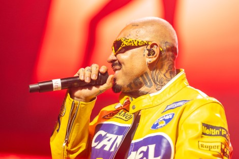 alex-velea-Bucharest-february-2026-1c41213fee