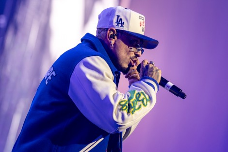 alex-velea-bucharest-february-2026-1c5e59f743