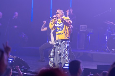 alex-velea-bucharest-february-2026-3696352ff2