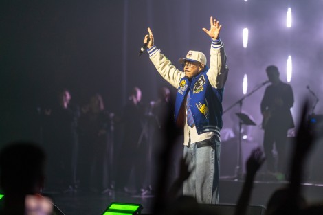 alex-velea-bucharest-february-2026-62cae3e346