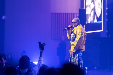 alex-velea-bucharest-february-2026-6f2dde77d2