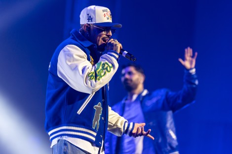 alex-velea-bucharest-february-2026-7965123e5d