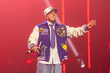 alex-velea-bucharest-february-2026-79ea663670