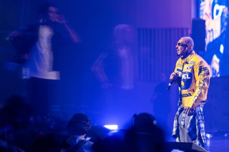 alex-velea-bucharest-february-2026-86ab40b2a3