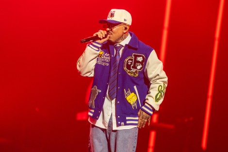 alex-velea-bucharest-february-2026-913fced2dc