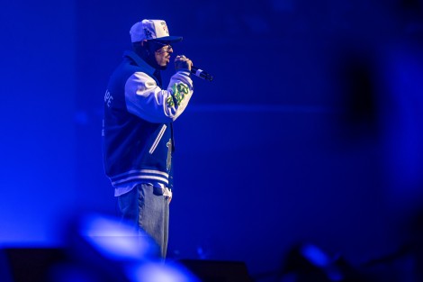 alex-velea-bucharest-february-2026-c12b368722