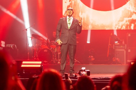 alex-velea-bucharest-february-2026-e3b86df138