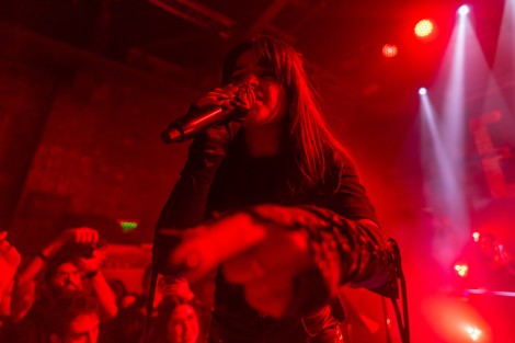 alexandra-capitanescu-bucharest-february-2026-0d6cdf781c