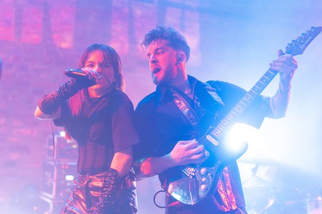 alexandra-capitanescu-bucharest-february-2026-34b3b82c60