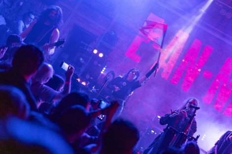 alexandra-capitanescu-bucharest-february-2026-e910f9729c