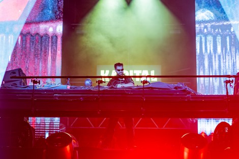 alok-bucharest-july-2025-2e75881d45