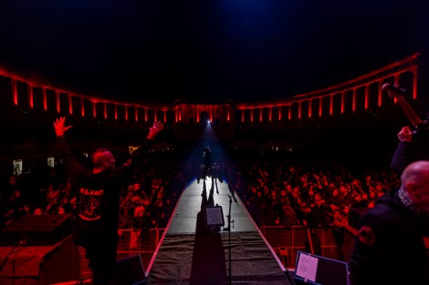 altar-bucharest-october-2025-2316c6ef02