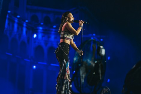 ami-bucharest-june-2025-274b3e65e3