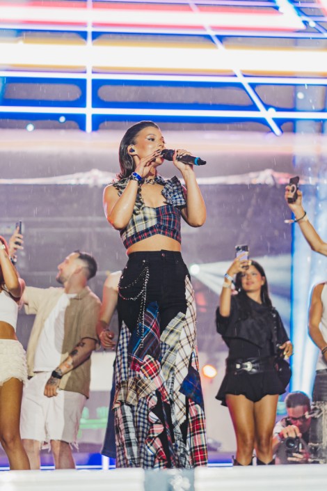 ami-bucharest-june-2025-c8817990f6