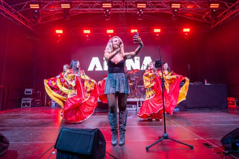 amna-falticeni-july-2025-a3e4174405