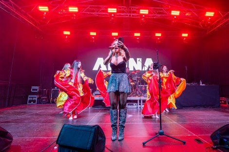 amna-falticeni-july-2025-ad043859ef